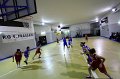 Basket 443038